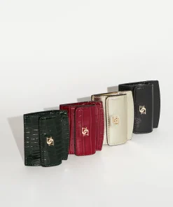 Dune London KNOXIE - BLACK- Purses