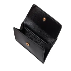Dune London KNOXIE - BLACK- Purses