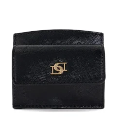 Dune London KNOXIE - BLACK- Purses