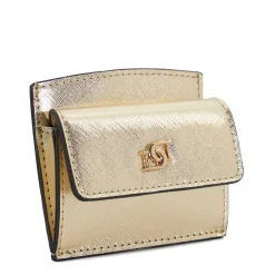 Dune London KNOXIE - GOLD- Gifts | Purses
