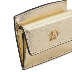 Dune London KNOXIE - GOLD- Gifts | Purses