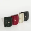 Dune London KNOXIE - RED- Gifts | Purses