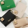 Dune London KOINED - BLACK- Purses