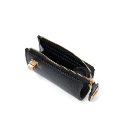 Dune London KOINED - BLACK- Purses