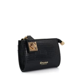 Dune London KOINED - BLACK- Purses