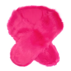 Dune London LANDAN - PINK- Accessories