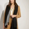 Dune London LESLIE - BLACK- Accessories