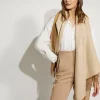 Dune London LESLIE - CAMEL- Accessories