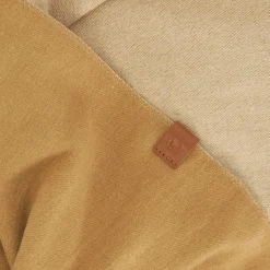 Dune London LESLIE - CAMEL- Accessories
