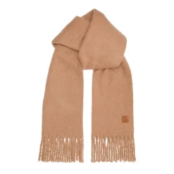 Dune London LORISSA - CAMEL- Accessories