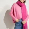 Dune London LORISSA - PINK- Accessories