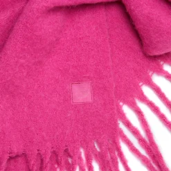 Dune London LORISSA - PINK- Accessories