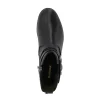 Dune London MARINA - BLACK-Women Black Boots