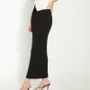 Dune London MARKIE - BLACK-Women Heeled Sandals