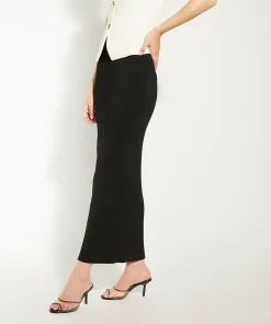 Dune London MARKIE - BLACK-Women Heeled Sandals