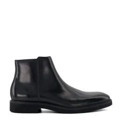 Dune London MCCOY - BLACK-Men Smart Boots