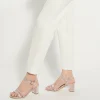Dune London MERISA - ROSE GOLD-Women Heeled Sandals | Block Heeled Sandals