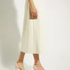 Dune London MORRA - BLUSH-Women Heeled Sandals