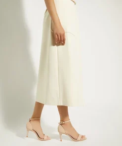 Dune London MORRA - BLUSH-Women Heeled Sandals