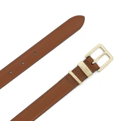 Dune London NAKITAS - TAN- Gifts | Accessories
