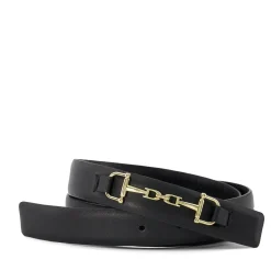 Dune London NIAMH - BLACK- Gifts | Accessories