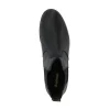 Dune London NINA - BLACK-Women Black Boots