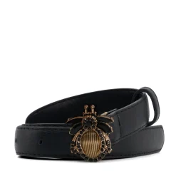 Dune London NYREE - BLACK- Accessories