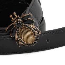 Dune London NYREE - BLACK- Accessories