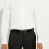 Dune London OBSIDIANN - BLACK- Gifts | Belts