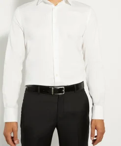 Dune London OBSIDIANN - BLACK- Gifts | Belts