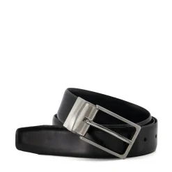 Dune London OBSIDIANN - BLACK- Gifts | Belts