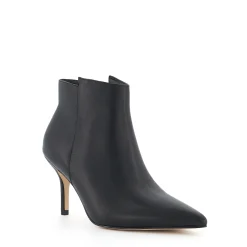 Dune London OFELIYA - BLACK-Women Black Boots