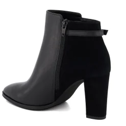 Dune London OLIA - BLACK-Women Ankle Boots