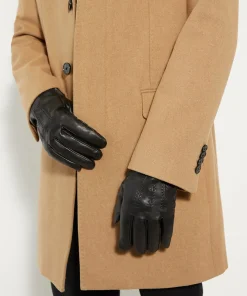 Dune London OLINEE - BLACK- Gifts | Accessories