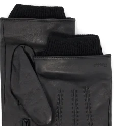 Dune London OLINEE - BLACK- Gifts | Accessories