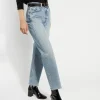 Dune London ONSEN - BLACK-Women Ankle Boots