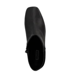 Dune London ONSEN - BLACK-Women Ankle Boots