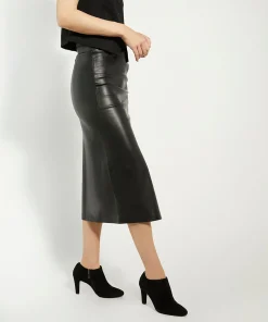 Dune London OPINION - BLACK-Women Ankle Boots