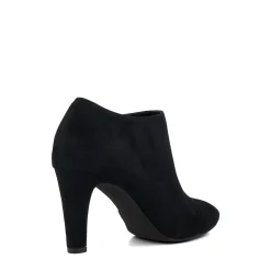 Dune London OPINION - BLACK-Women Ankle Boots