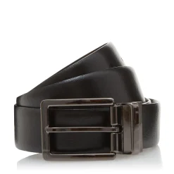 Dune London OPRA - BLACK- Gifts | Accessories