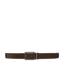 Dune London OPRA - BLACK- Gifts | Accessories