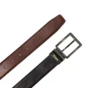 Dune London OPRAS - BLACK- Gifts | Belts