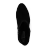Dune London OPTIMISM - BLACK-Women Ankle Boots