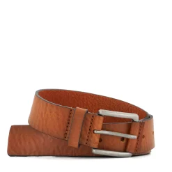 Dune London ORKKLEY - TAN- Belts