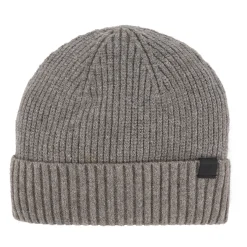 Dune London ORSONN - GREY- Gifts | Accessories