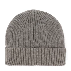 Dune London ORSONN - GREY- Gifts | Accessories
