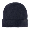 Dune London ORSONN - NAVY- Gifts | Accessories