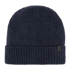Dune London ORSONN - NAVY- Gifts | Accessories