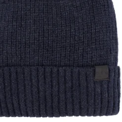 Dune London ORSONN - NAVY- Gifts | Accessories