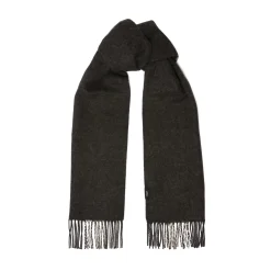 Dune London OSBURN - GREY- Gifts | Accessories